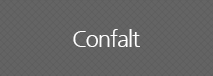 Confalt