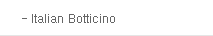 Italian Botticino